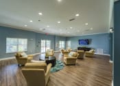 Thumbnail 11 of 25 - Katie Manor Game Room