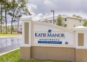 Thumbnail 25 of 25 - Katie Manor Monument Sign