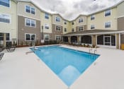 Thumbnail 1 of 25 - Katie Manor Pool