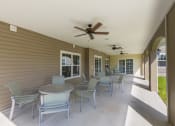 Thumbnail 20 of 25 - Katie Manor Outdoor Area