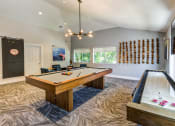 Thumbnail 1 of 21 - Dog-Friendly Apartments at Aliso Creek, California, 92656
