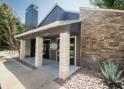 Thumbnail 2 of 43 - Entrance at Rock 35, Round Rock, TX, 78681