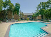 Thumbnail 8 of 43 - Pool at Rock 35, Texas