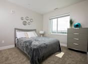 Thumbnail 12 of 45 - Spacious Bedroom