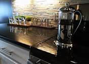 Thumbnail 7 of 45 - Home Sweet Happy Home at Arena Place Apartments