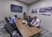 Thumbnail 29 of 45 - Conference Room Arena Place