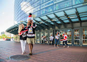 Thumbnail 39 of 45 - Arena Place Apartments near Van Andel Arena