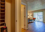 Thumbnail 17 of 37 - Spacious Apartment, at Commons at Timber Creek Apartments, Portland, 97229