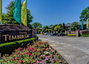 Thumbnail 1 of 37 - Grand Entry at Commons at Timber Creek Apartments, Oregon