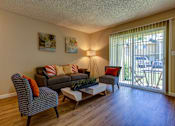 Thumbnail 16 of 37 - Beautiful Blinds at Commons at Timber Creek Apartments, Portland, OR