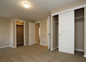 Thumbnail 21 of 31 - Living at Commons at Hawthorn Village Apartments, Oregon