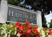 Thumbnail 29 of 31 - at Commons at Hawthorn Village Apartments, Hillsboro, Oregon