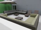 Thumbnail 10 of 28