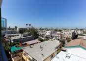 Thumbnail 4 of 28