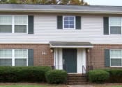 Thumbnail 1 of 4 - Union Hill Apartments