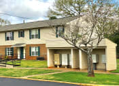 Thumbnail 4 of 4 - Union Hill apartments Forsyth GA