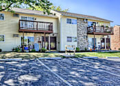 Thumbnail 1 of 6 - Apartments in Gettysburg, PA | Breckenridge Village Apartments | Property Management, Inc.