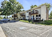 Thumbnail 2 of 6 - Gettysburg Apartments | Breckenridge Village Apartments | Property Management, Inc.