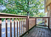 Thumbnail 3 of 6 - Income Restricted Housing in Gettysburg, PA | Breckenridge Village Apartments | Property Management, Inc.