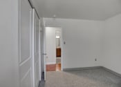 Thumbnail 3 of 15 - Altoona Apartments | Cherry Grove Apartments in Altoona PA | PMI