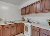 Thumbnail 2 of 15 - Altoona Apt | Cherry Grove Apartments in Altoona PA | PMI