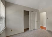 Thumbnail 4 of 15 - Apartments in Altoona | Cherry Grove Apartments in Altoona PA | PMI