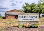 Thumbnail 1 of 15 - Apts in Altoona | Cherry Grove Apartments in Altoona PA | PMI