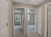 Thumbnail 11 of 15 - Central PA Apartments | Cherry Grove Apartments in Altoona PA | PMI