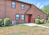 Thumbnail 6 of 15 - Cherry Grove Apartments in Altoona PA | PMI