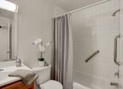 Thumbnail 5 of 15 - Cherry Grove Apartments in Altoona PA | PMI