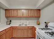 Thumbnail 10 of 15 - HUD Apartment Rentals | Cherry Grove Apartments in Altoona PA | PMI