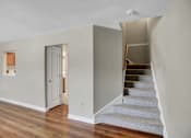 Thumbnail 9 of 15 - HUD Apartments | Cherry Grove Apartments in Altoona PA | PMI