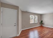 Thumbnail 8 of 15 - HUD Housing | Cherry Grove Apartments in Altoona PA | PMI