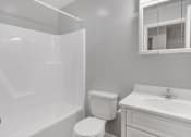 Thumbnail 6 of 11 - One Bedroom Apartment in Elizabethtown, PA | Crimson King Estates | Property Management, Inc.