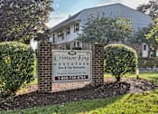 Thumbnail 1 of 11 - Apartments in Elizabethtown, PA | Crimson King Estates | Property Management, Inc.