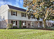 Thumbnail 11 of 11 - Apts in Elizabethtown at Crimson King Estates