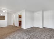 Thumbnail 4 of 11 - Elizabethtown Apartments | Crimson King Estates | Property Management, Inc.