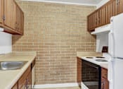 Thumbnail 5 of 11 - Find an Apartment in Elizabethtown, PA | Crimson King Estates | Property Management, Inc.