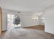 Thumbnail 3 of 11 - Property Management in Elizabethtown, PA | Crimson King Estates | Property Management, Inc.