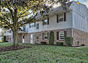 Thumbnail 2 of 11 - Rentals in Elizabethtown, PA | Crimson King EStates | Property Management, Inc.