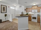 Thumbnail 5 of 35 - Apartments near Carlisle Pike in Mechanicsburg, PA | Graham Hill Apartments | Property Management, Inc.