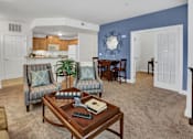 Thumbnail 4 of 35 - Apartments Near Harrisburg, PA | Graham Hill Apartments | Property Management, Inc.