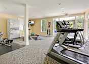 Thumbnail 3 of 35 - Mechanicsburg Apartments With A Fitness Center | Graham Hill Apartments | Property Management, Inc.