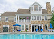 Thumbnail 1 of 35 - Mechanicsburg Apartments in Mechanicsburg, PA | Graham Hill | Property Management, Inc.