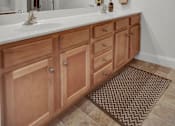 Thumbnail 6 of 35 - Need an apartment in Mechanicsburg, PA | Graham Hill Apartments | Property Management, Inc.