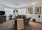 Thumbnail 7 of 35 - One Bedroom Apartment in Mechanicsburg, PA | Graham Hill Apartments | property Management, Inc.
