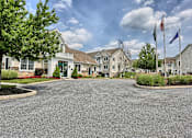 Thumbnail 2 of 35 - Upscale Apartments in Mechanicsburg, PA | Graham Hill Apartments | Property Management, Inc.