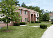 Thumbnail 2 of 8 - Apartment Community in Chambersburg, PA | Hamilton Park Apartments | Property Management, Inc.