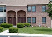 Thumbnail 1 of 8 - Apartments in Chambersburg, PA | Hamilton Park Apartments | Property Management, Inc.