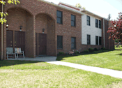 Thumbnail 5 of 8 - Rent an Apartment in Chambersburg, PA | Hamilton Park Apartments | Property Management, Inc.
